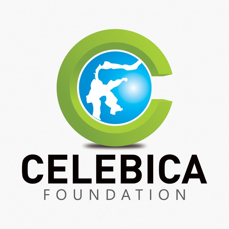 celebica.org